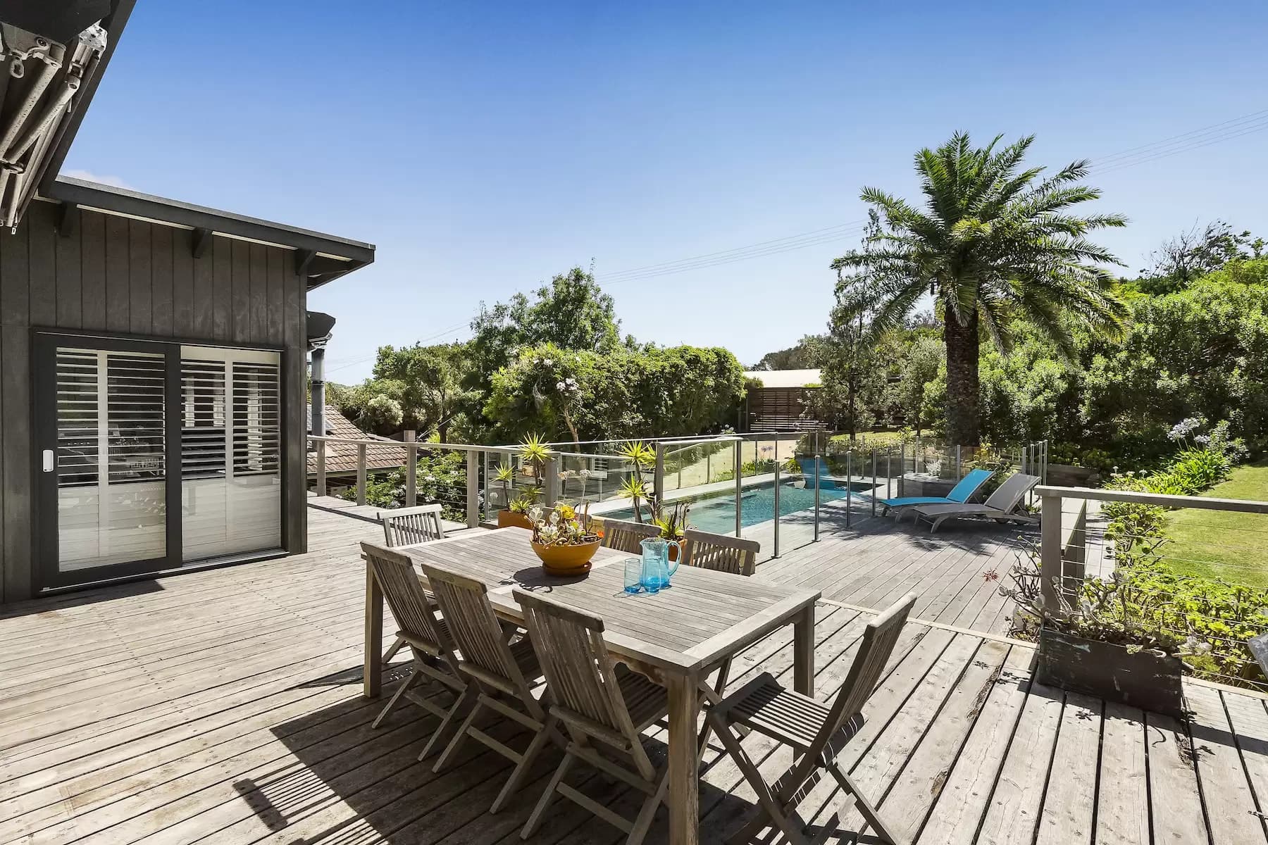 11 Miranda Street, Sorrento, Sorrento - Thumbnail 3
