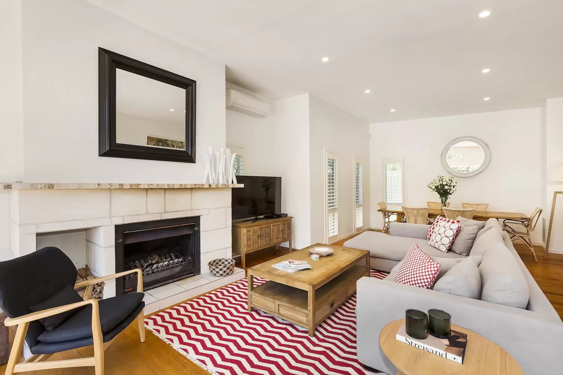 11 Miranda Street, Sorrento, Sorrento - Thumbnail 6