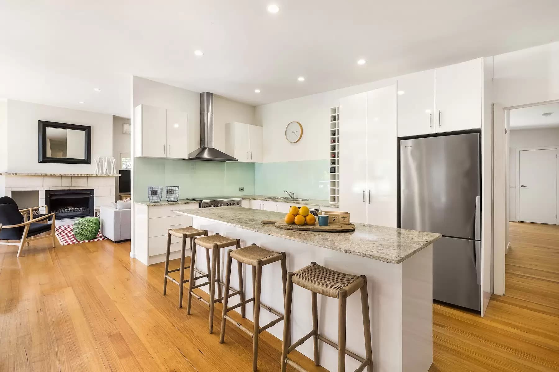 11 Miranda Street, Sorrento, Sorrento - Thumbnail 7