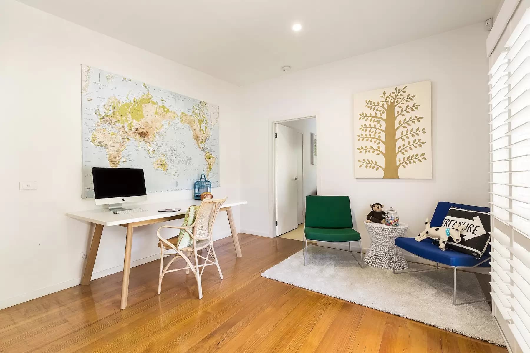 11 Miranda Street, Sorrento, Sorrento - Thumbnail 8