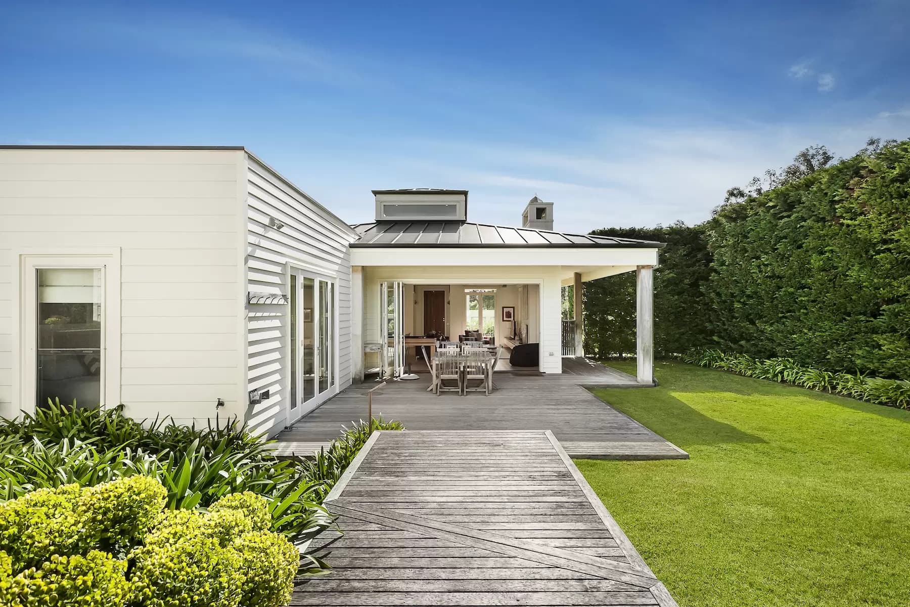 11 Lawrance Grove, Portsea, Portsea - Thumbnail 4