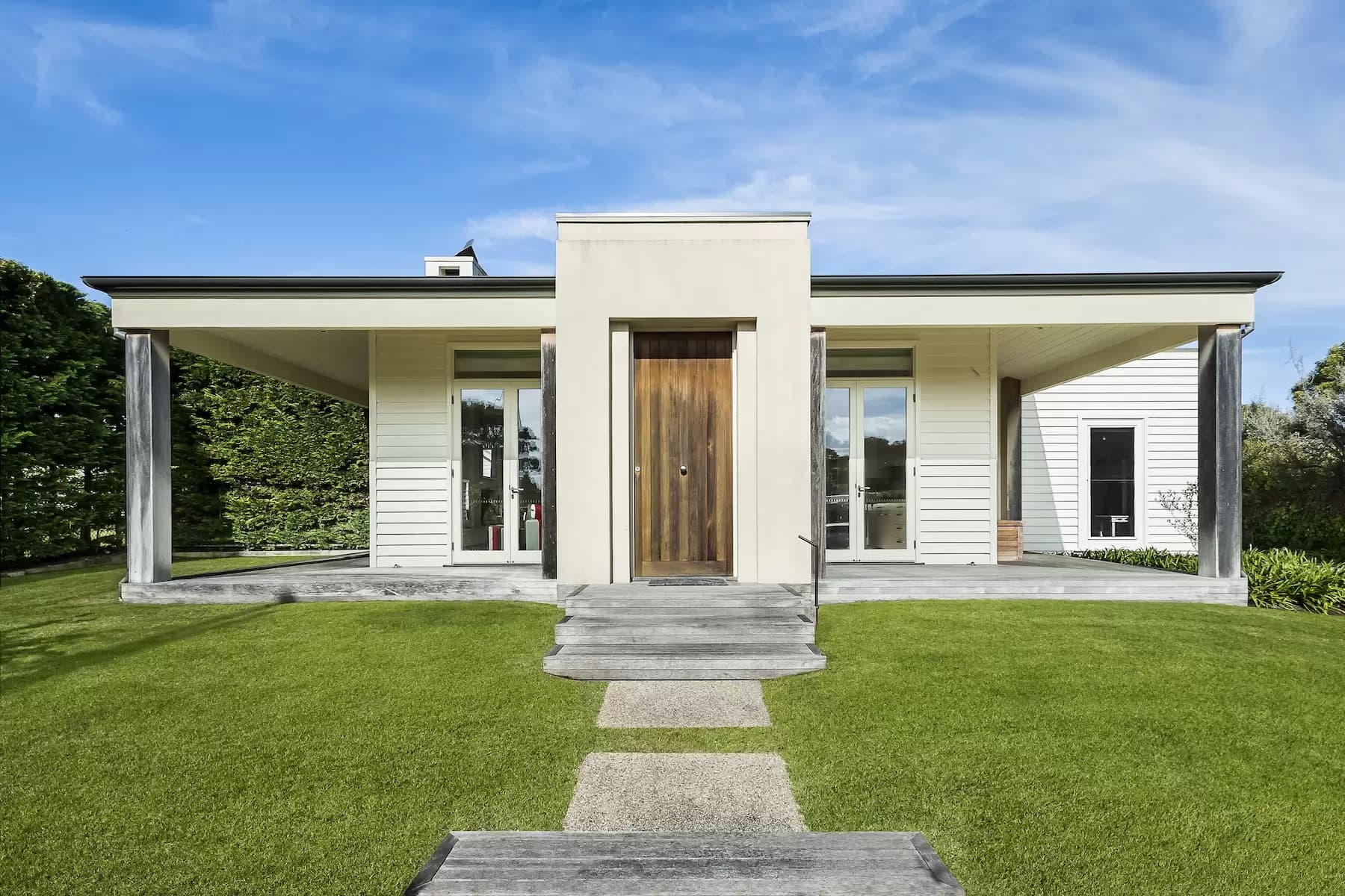 11 Lawrance Grove, Portsea, Portsea - Thumbnail 5
