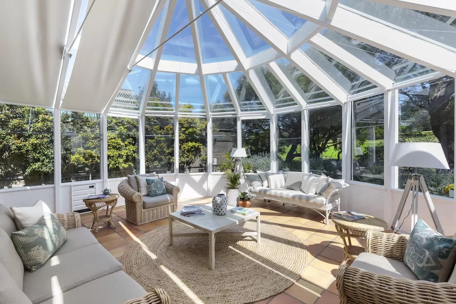 21 Greenwood Avenue, Sorrento, Sorrento - Thumbnail 2