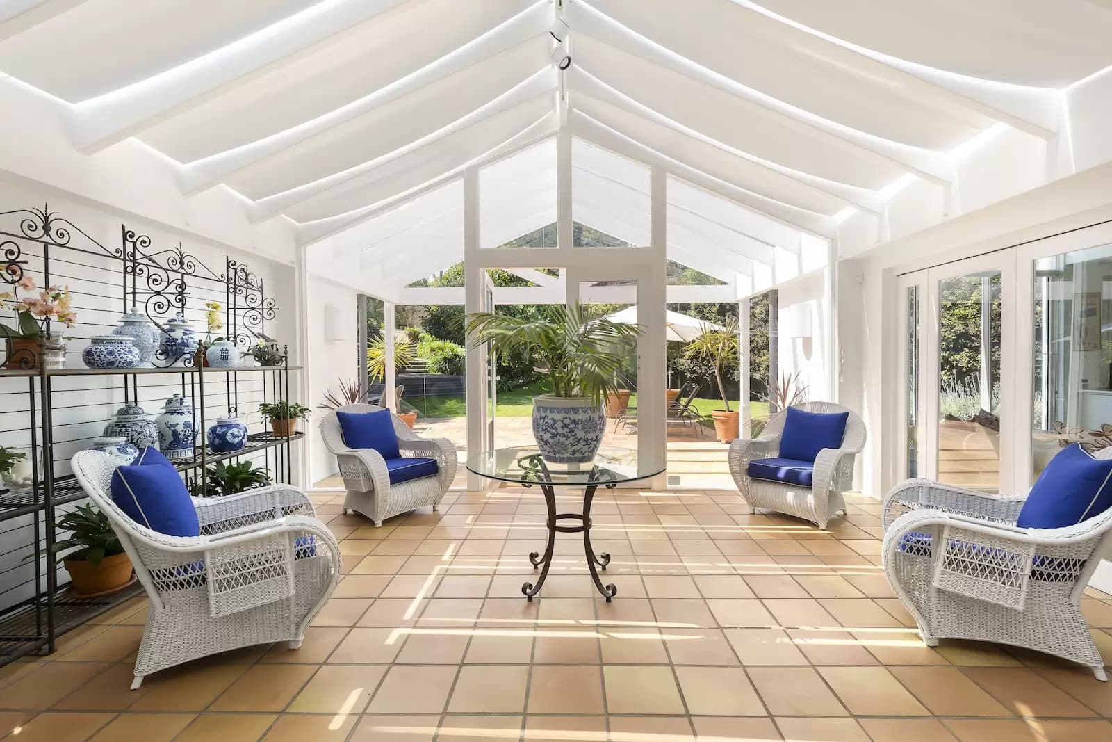 21 Greenwood Avenue, Sorrento, Sorrento - Thumbnail 3