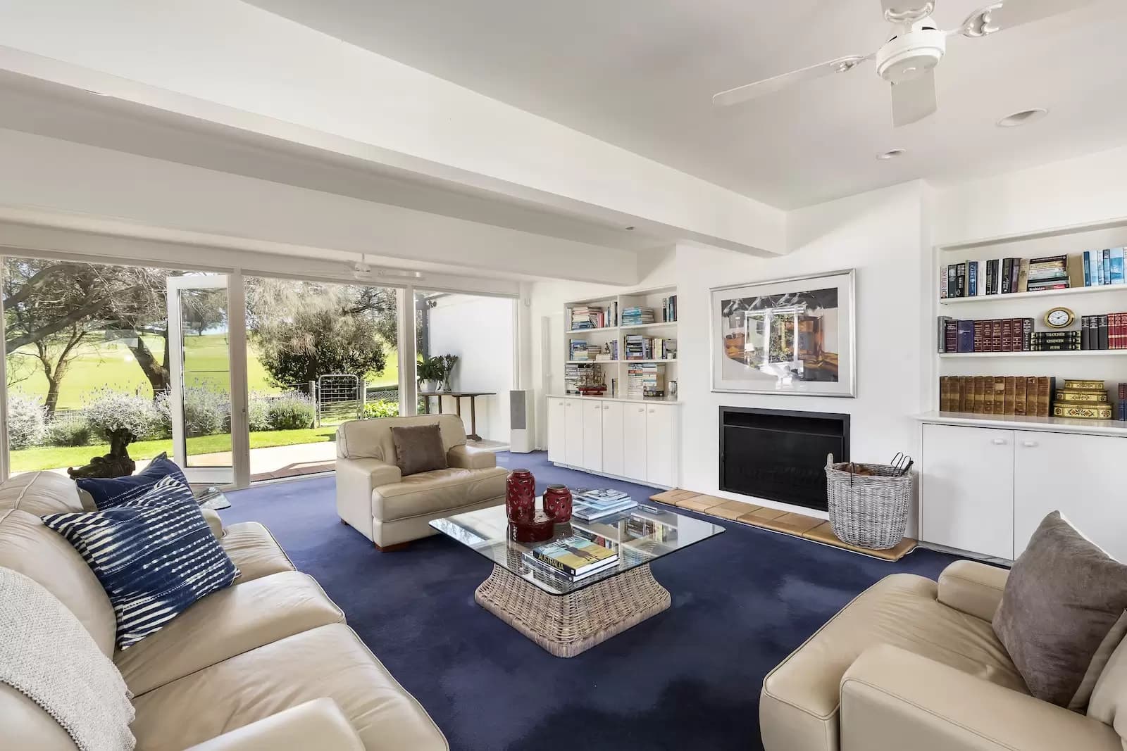 21 Greenwood Avenue, Sorrento, Sorrento - Thumbnail 4