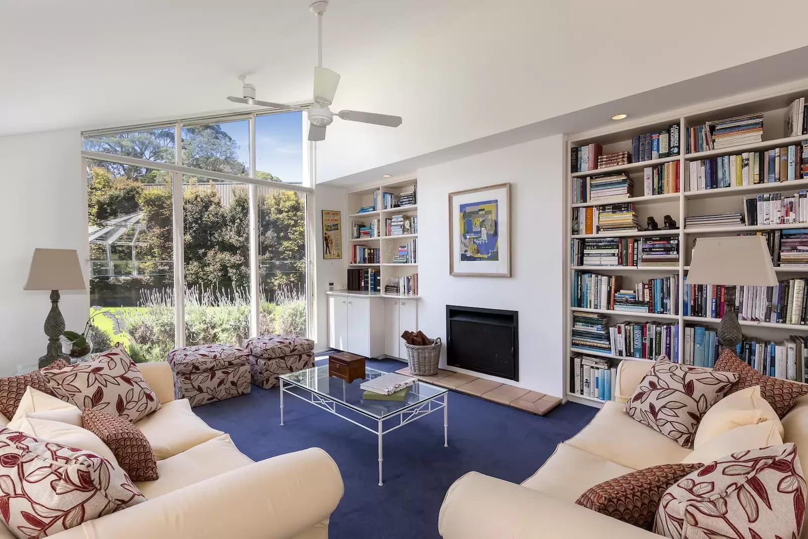 21 Greenwood Avenue, Sorrento, Sorrento - Thumbnail 5