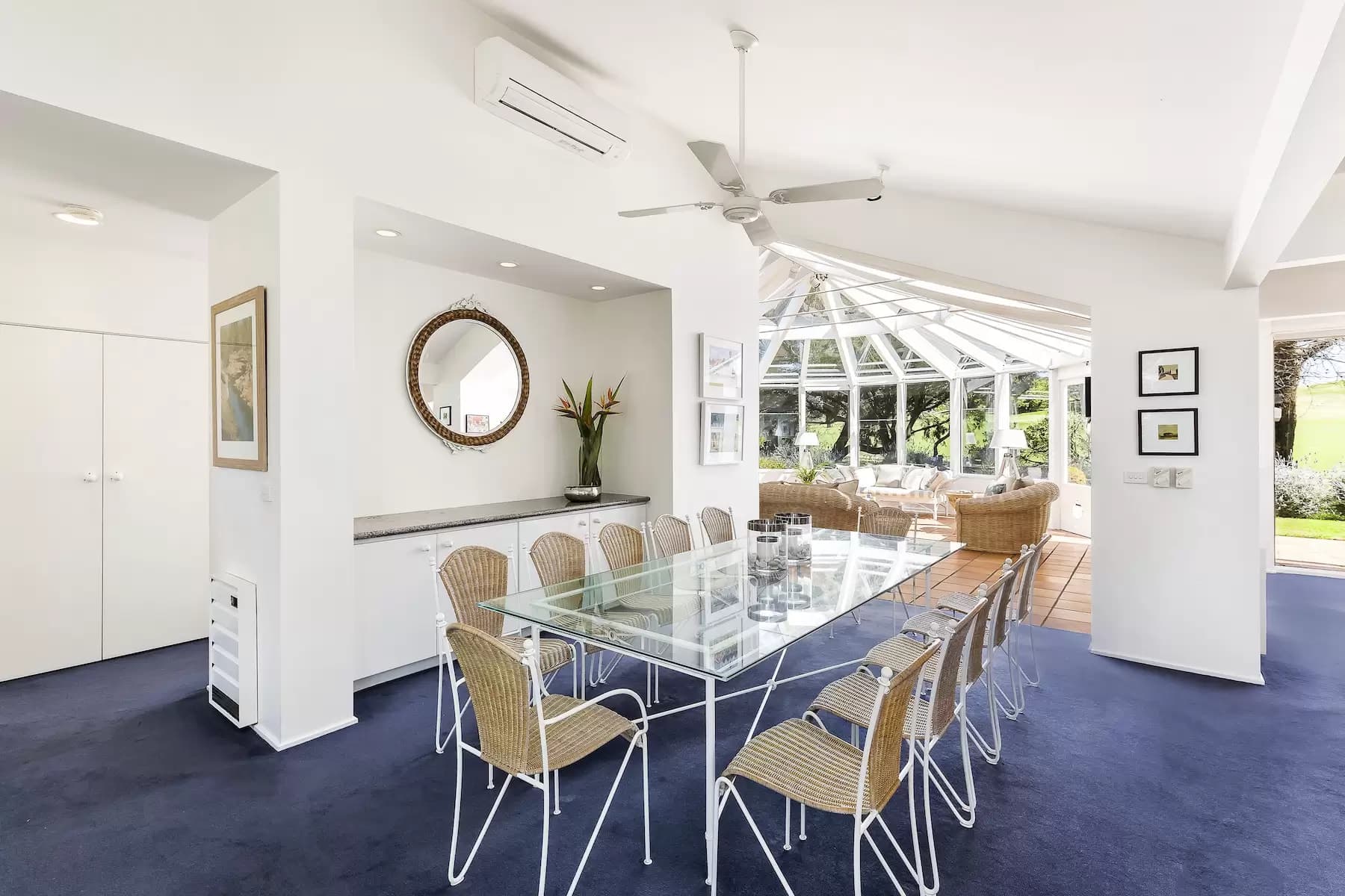21 Greenwood Avenue, Sorrento, Sorrento - Thumbnail 6