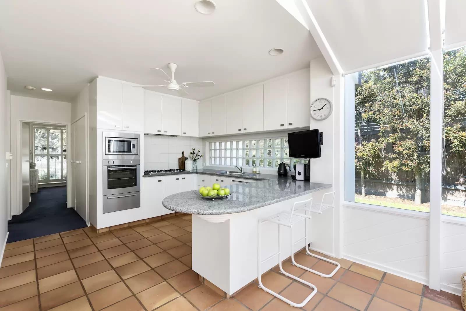 21 Greenwood Avenue, Sorrento, Sorrento - Thumbnail 7