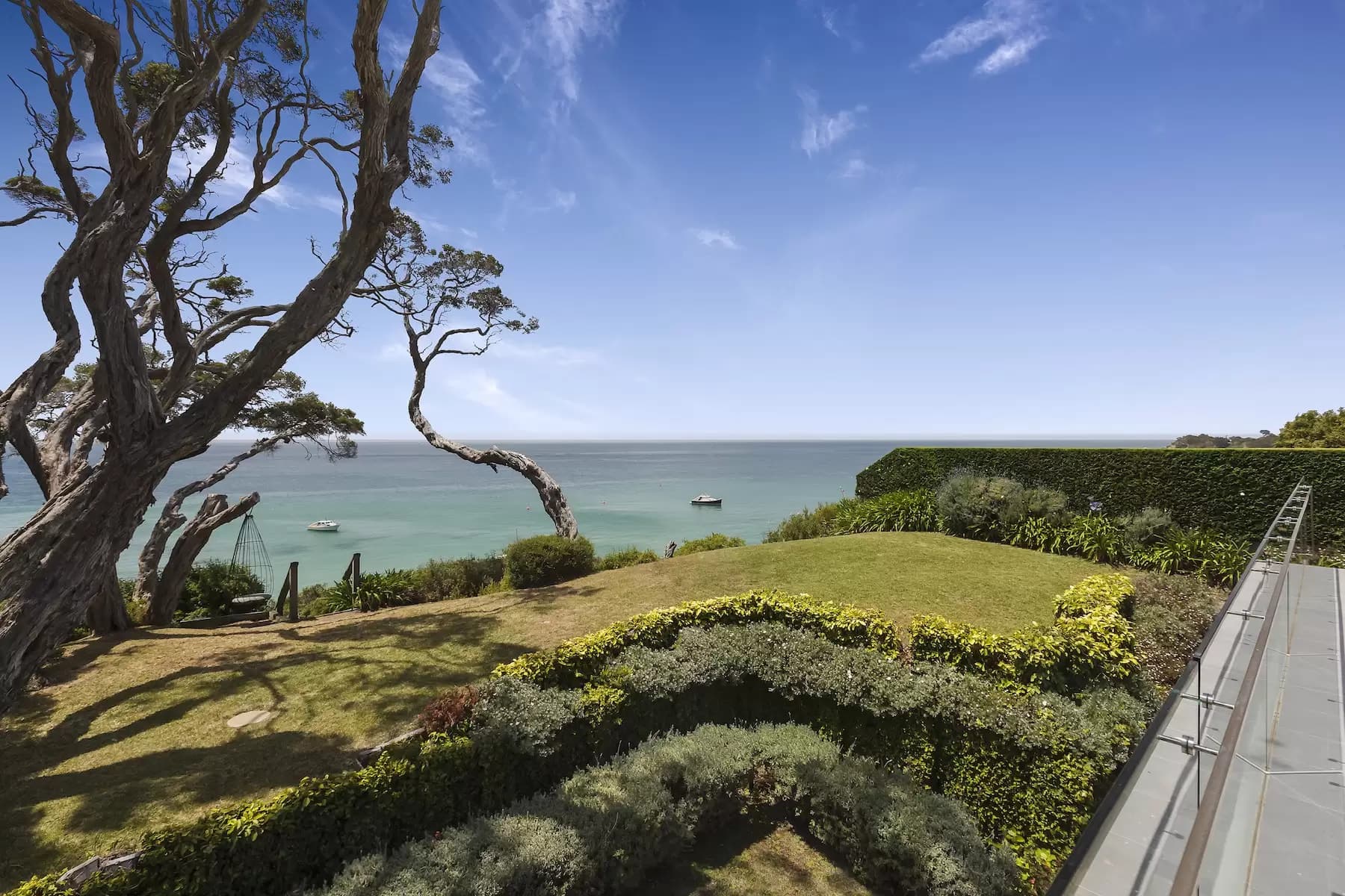 8 Weeroona Avenue, Portsea, Portsea - Thumbnail 2