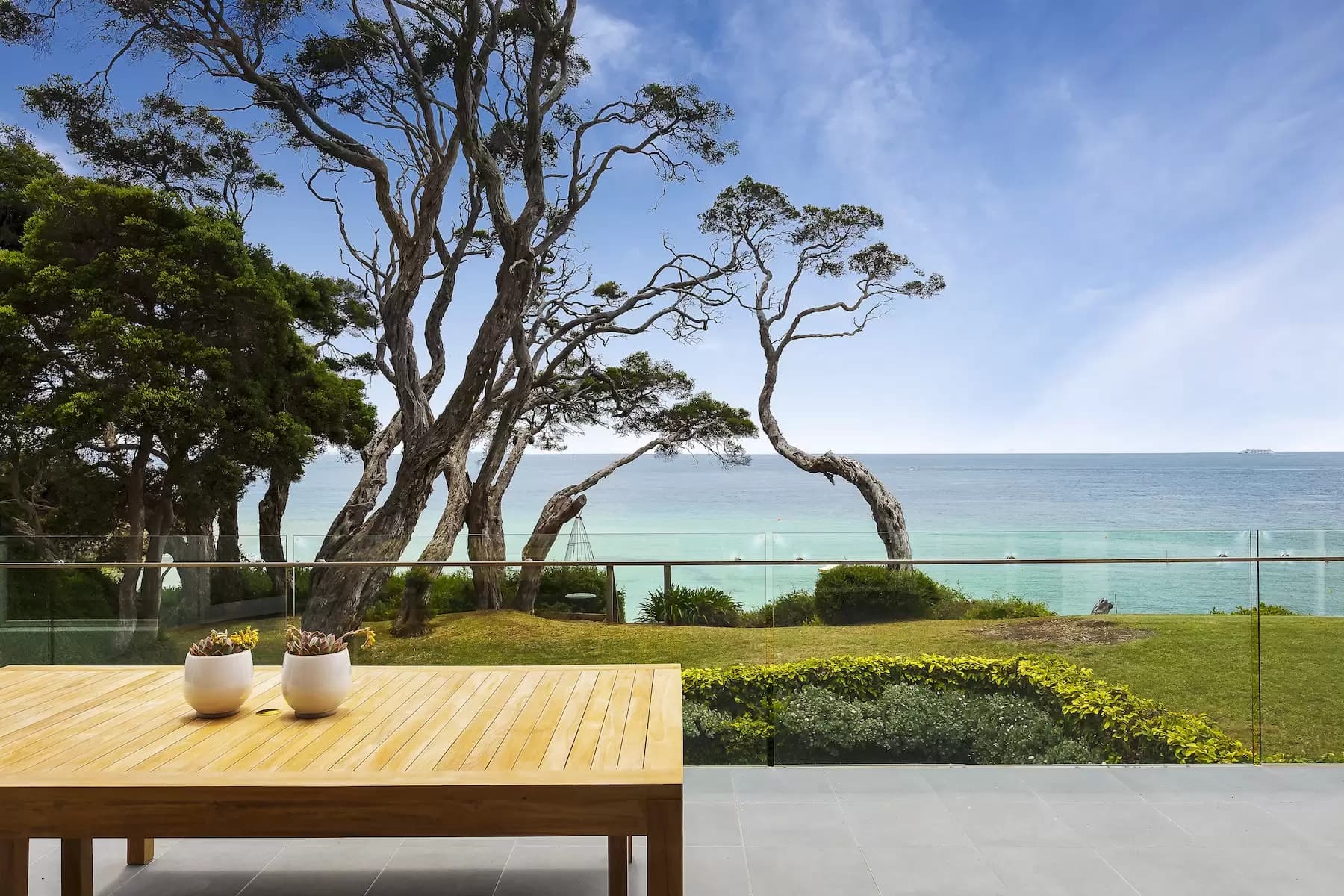 8 Weeroona Avenue, Portsea, Portsea - Thumbnail 3