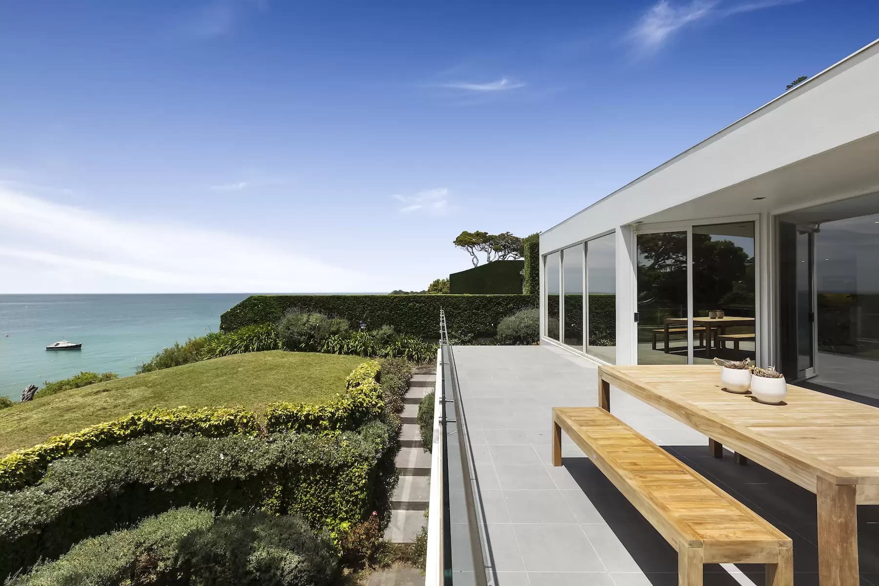 8 Weeroona Avenue, Portsea, Portsea - Thumbnail 4