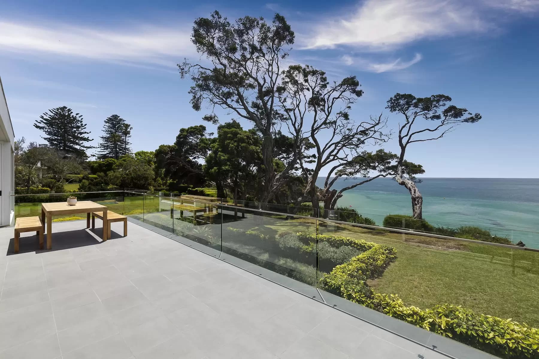 8 Weeroona Avenue, Portsea, Portsea - Thumbnail 5