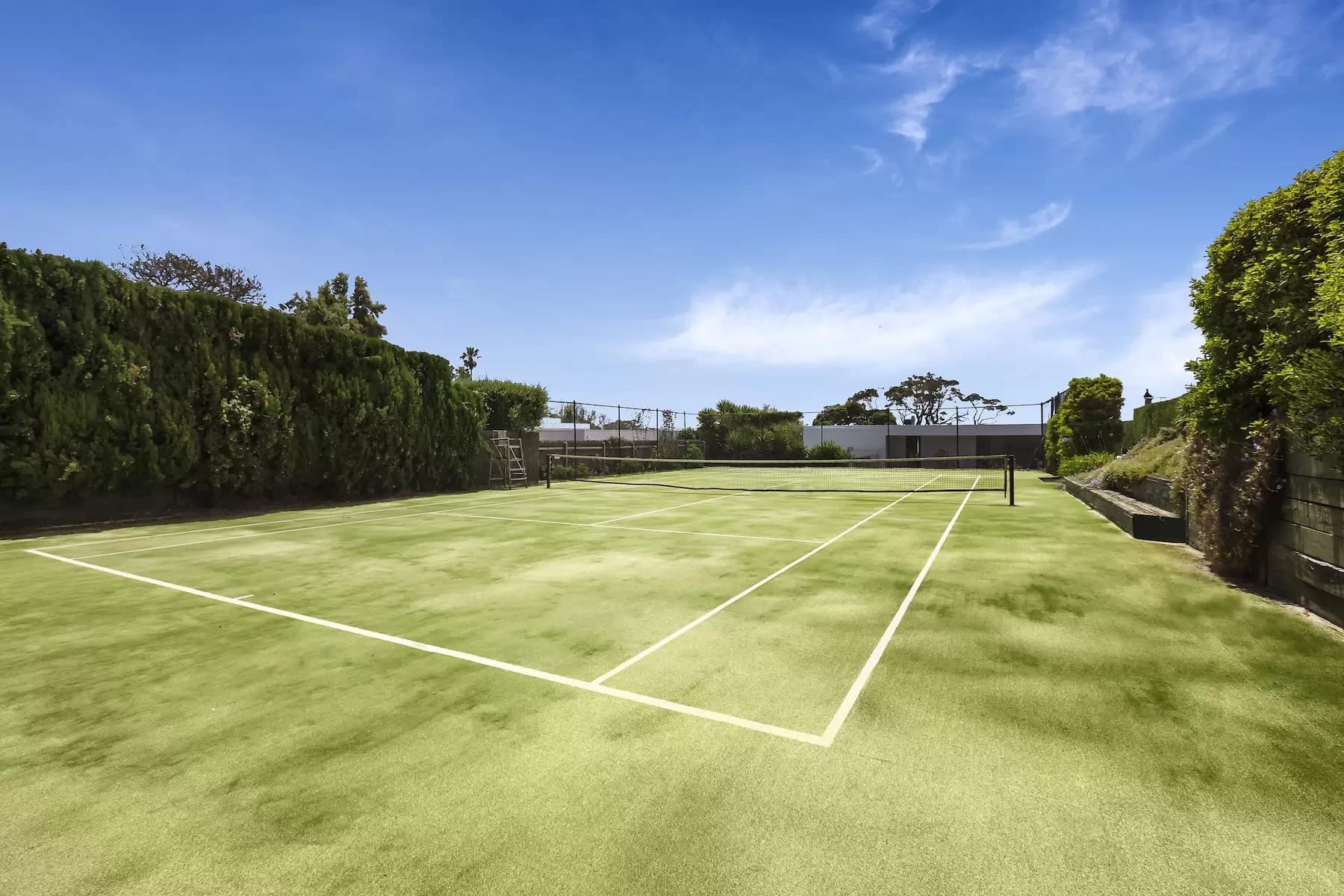 8 Weeroona Avenue, Portsea, Portsea - Thumbnail 6