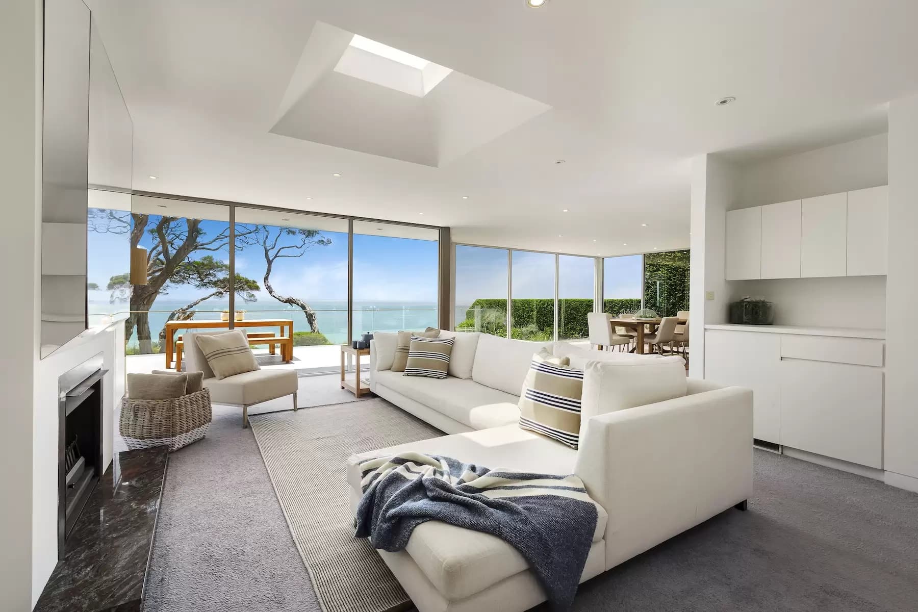8 Weeroona Avenue, Portsea, Portsea - Thumbnail 8