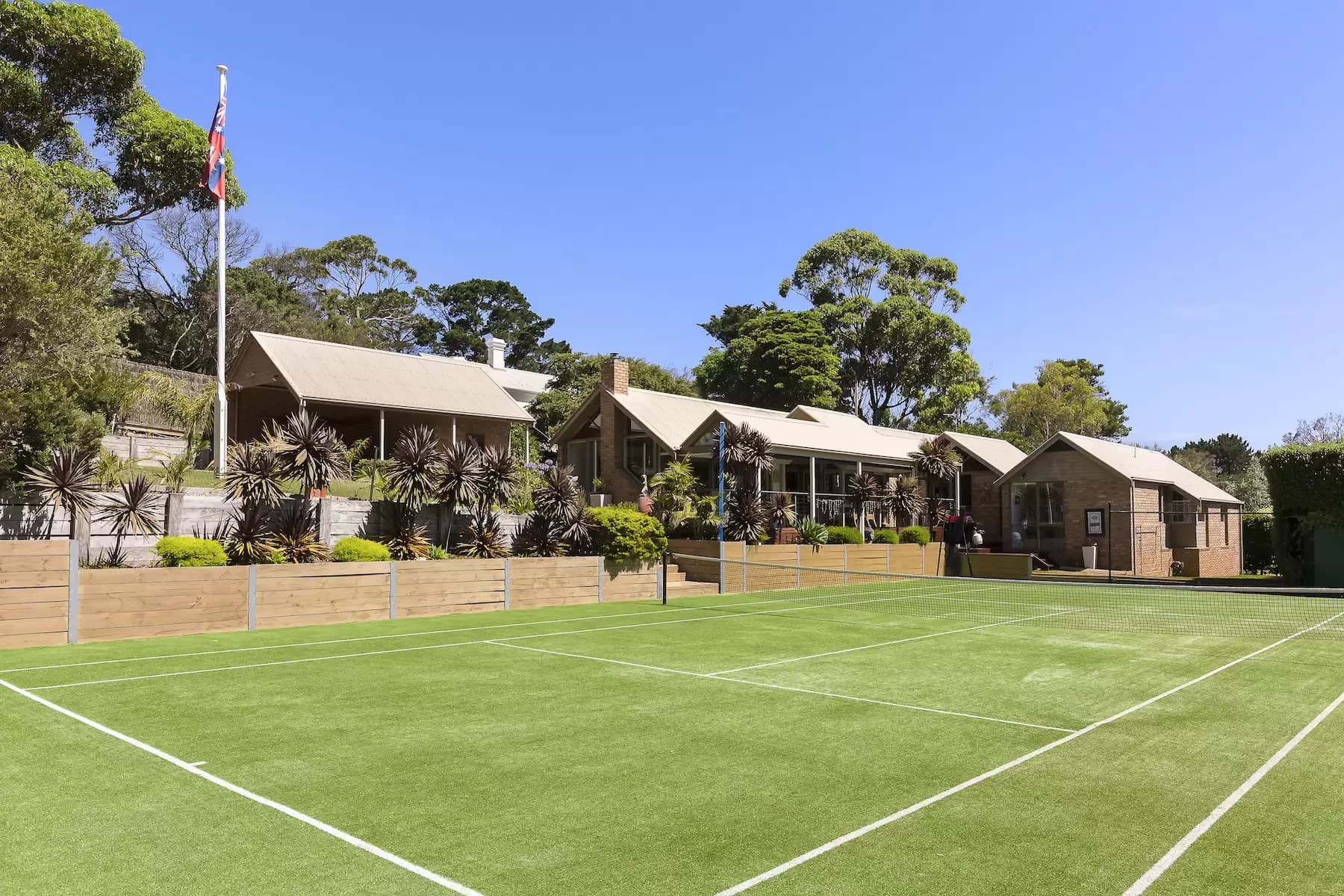 3573 Point Nepean Road, Portsea, Portsea - Thumbnail 3