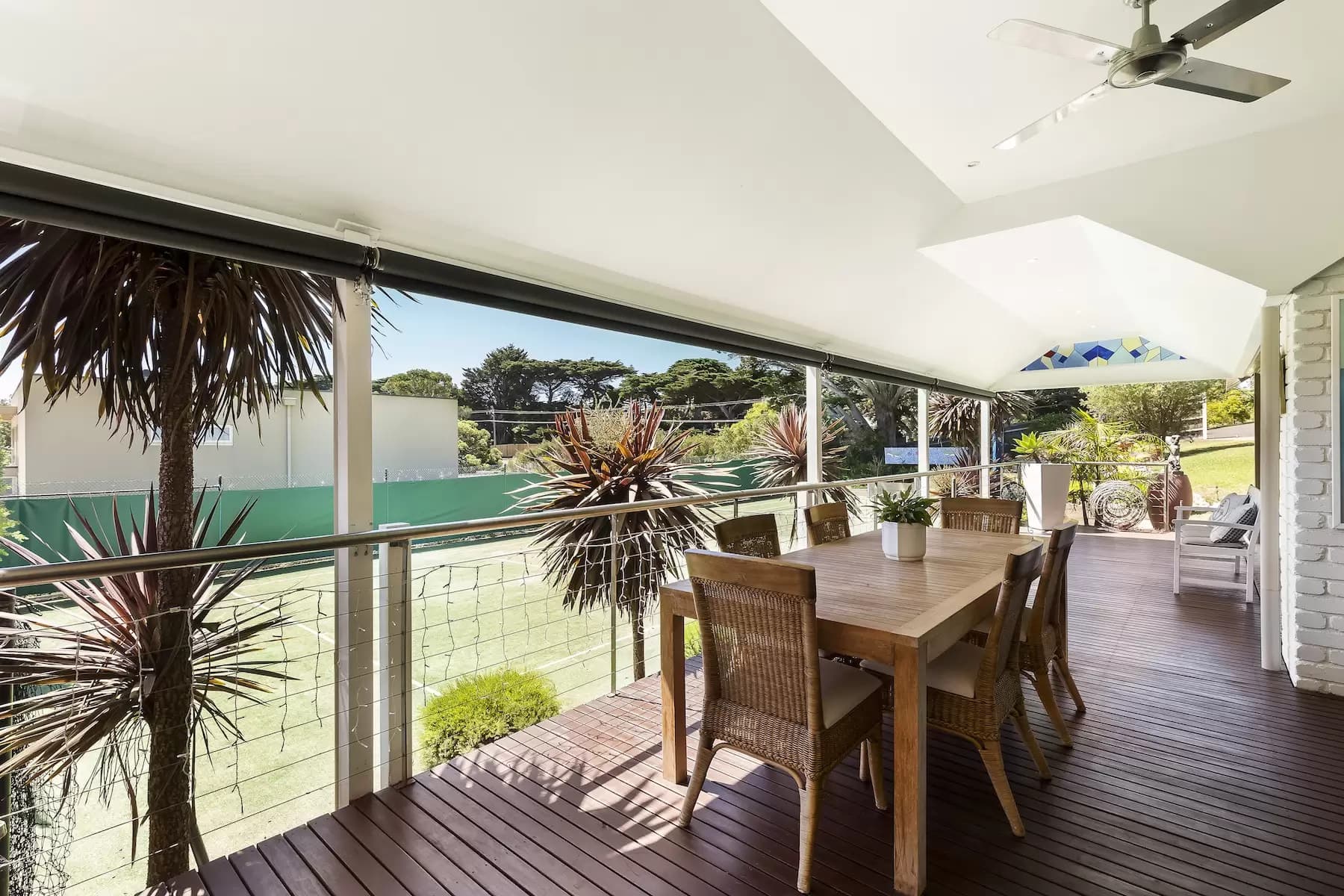3573 Point Nepean Road, Portsea, Portsea - Thumbnail 4
