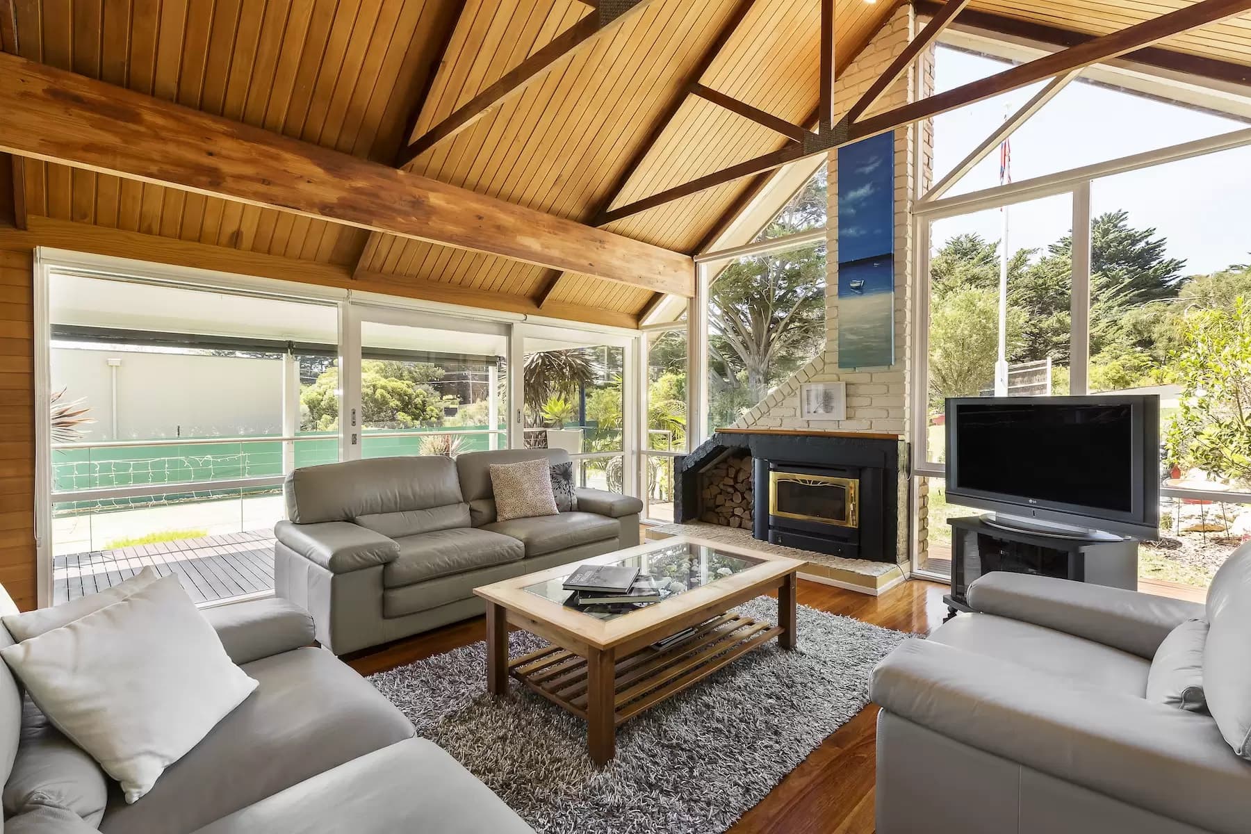 3573 Point Nepean Road, Portsea, Portsea - Thumbnail 5