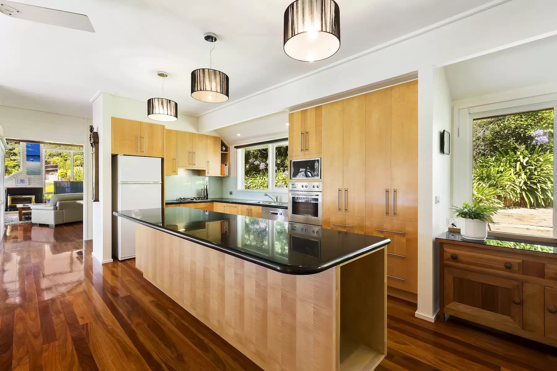 3573 Point Nepean Road, Portsea, Portsea - Thumbnail 6