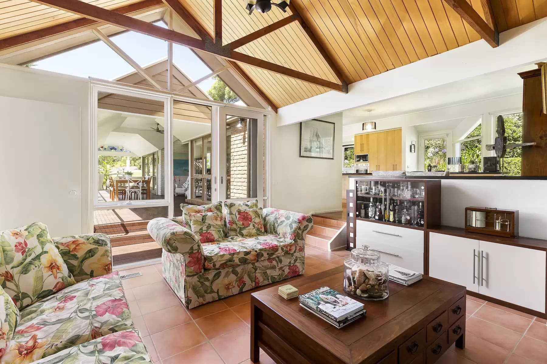 3573 Point Nepean Road, Portsea, Portsea - Thumbnail 7
