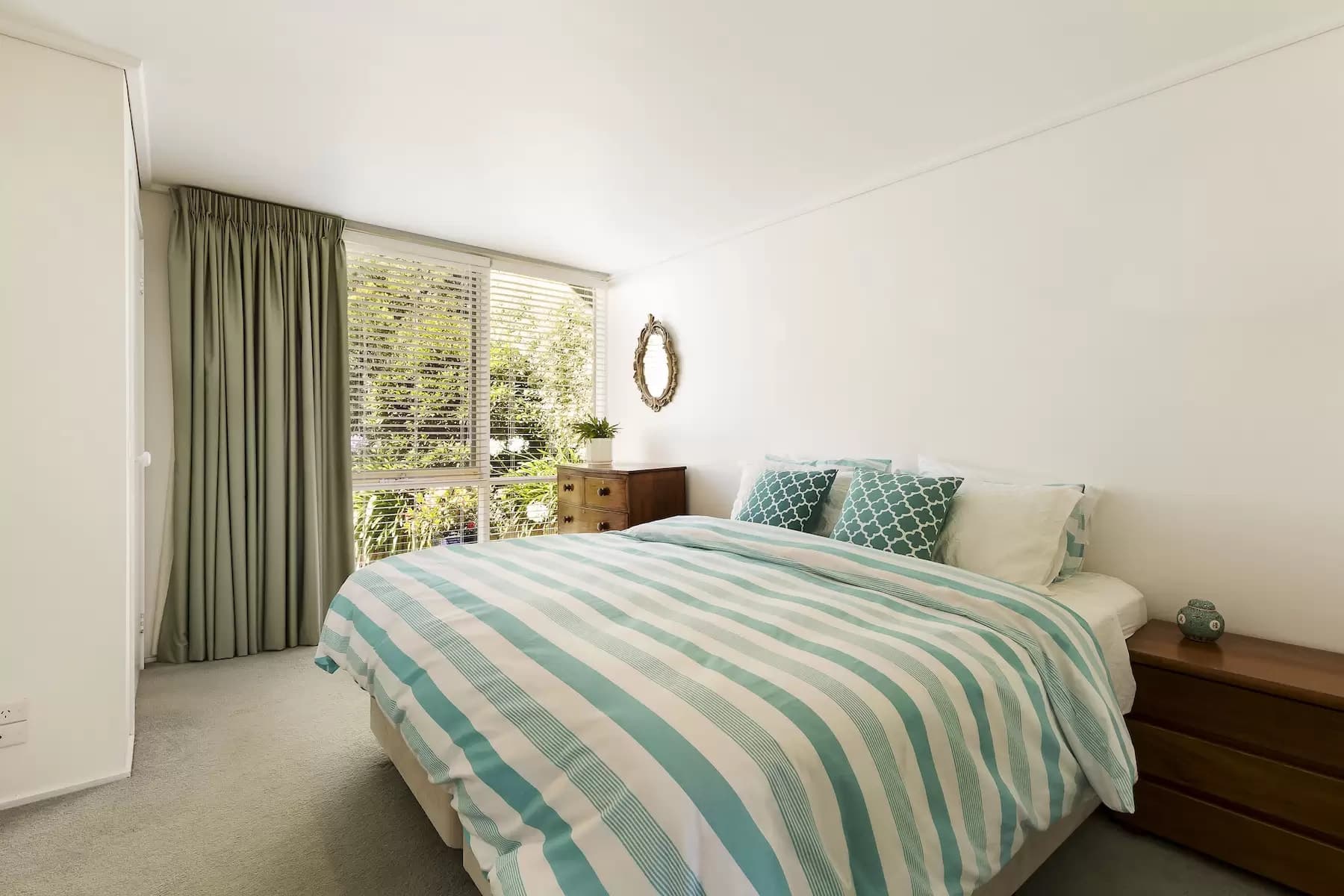 3573 Point Nepean Road, Portsea, Portsea - Thumbnail 8