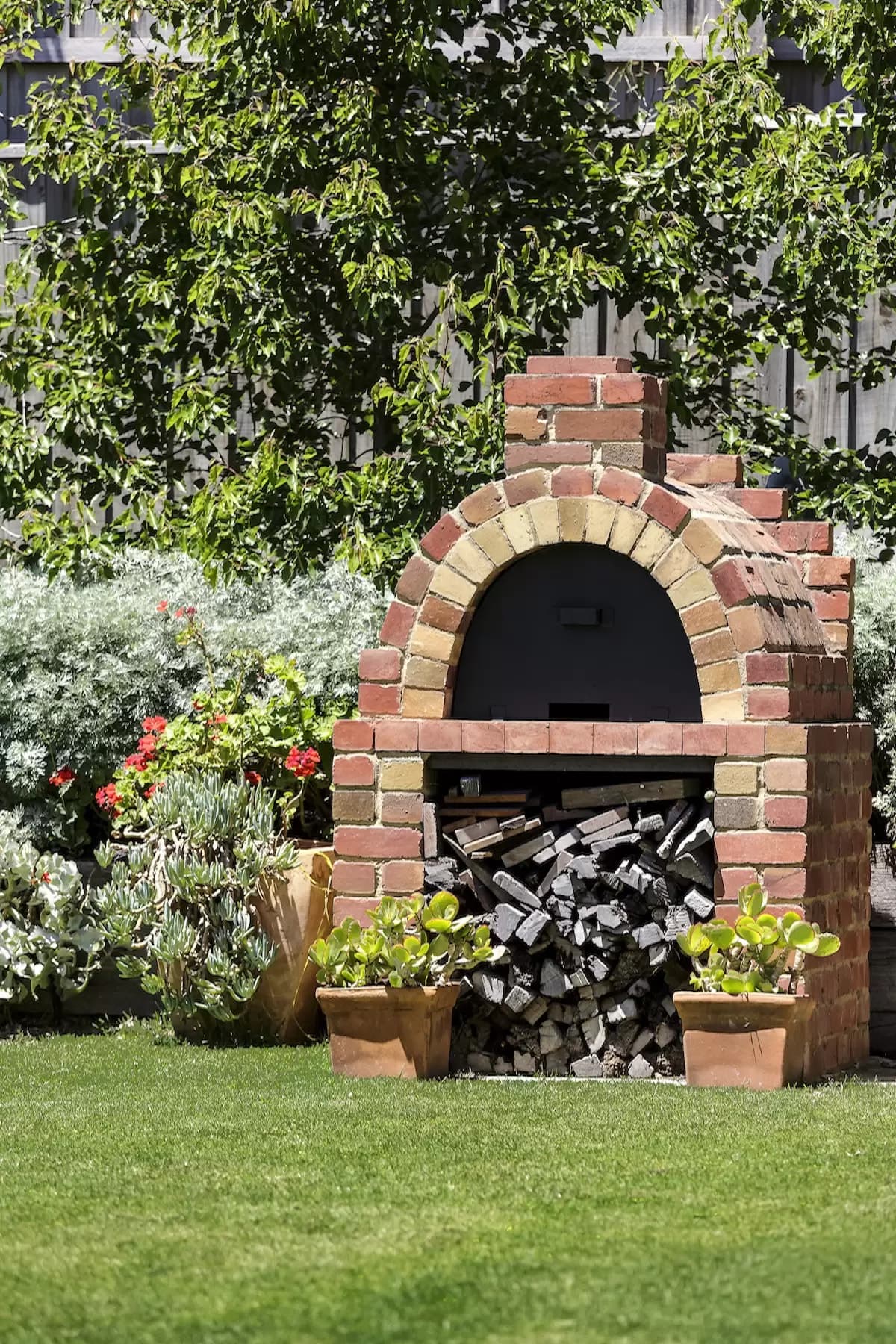 16 Boston Court, Sorrento, Sorrento - Thumbnail 2