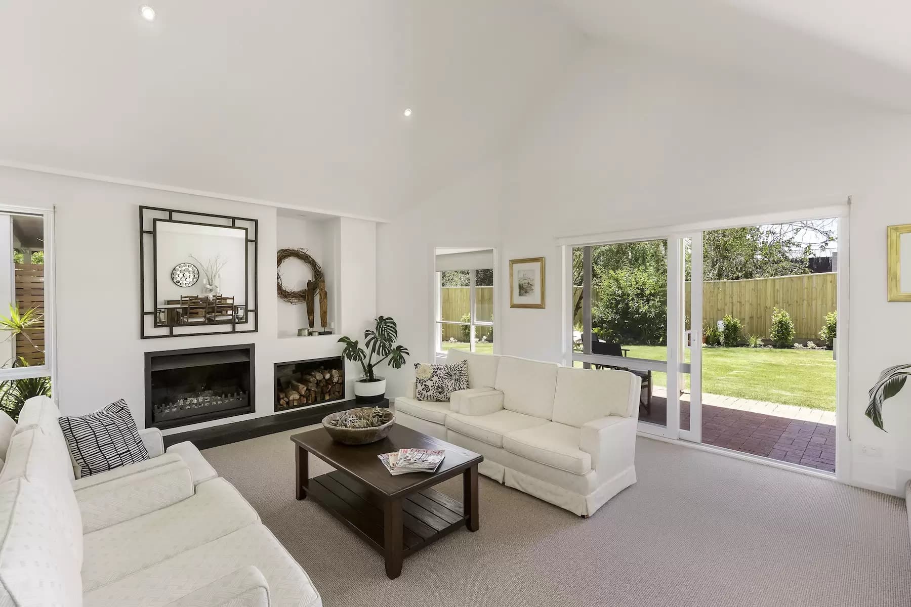 16 Boston Court, Sorrento, Sorrento - Thumbnail 5