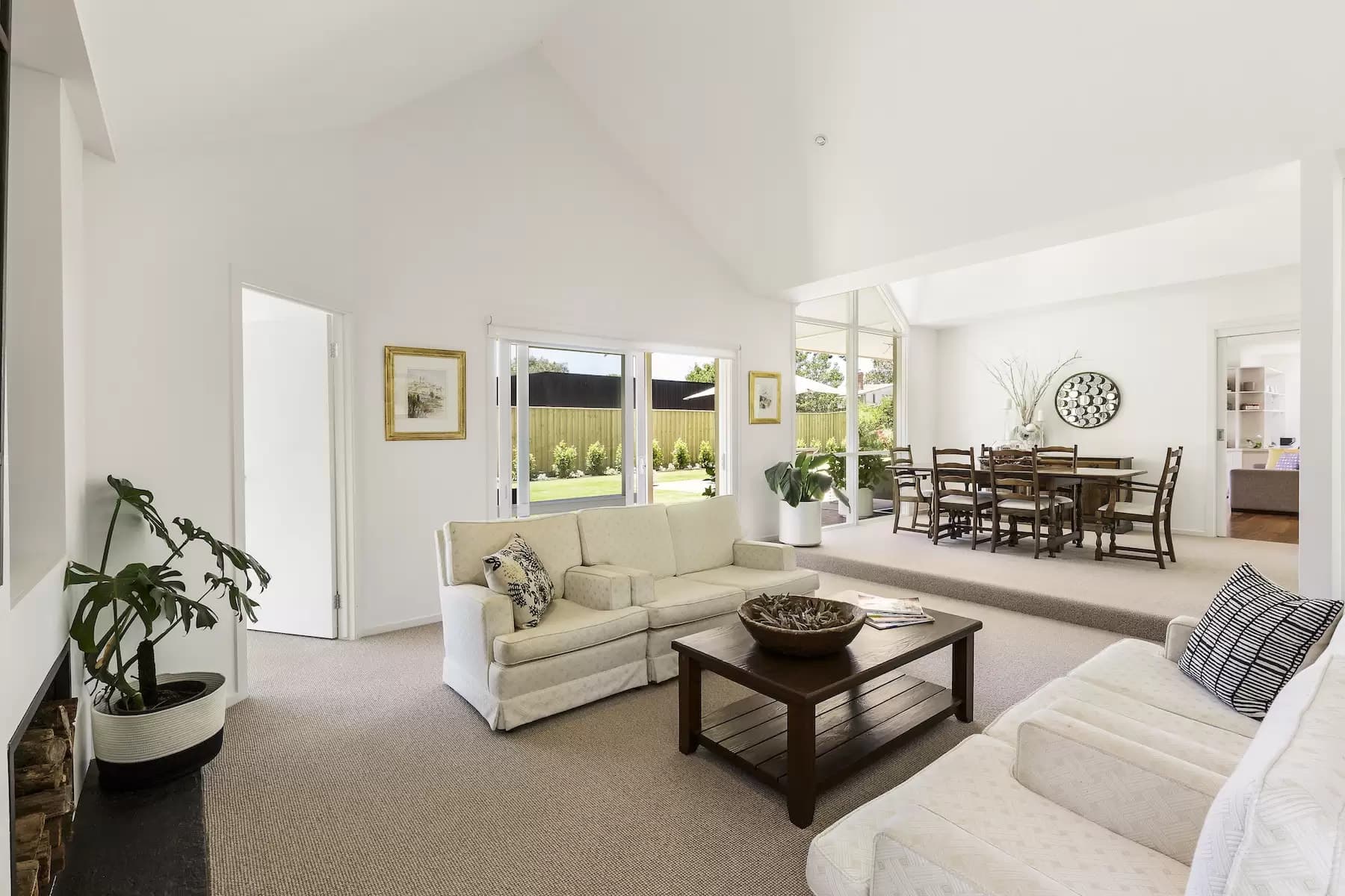 16 Boston Court, Sorrento, Sorrento - Thumbnail 6