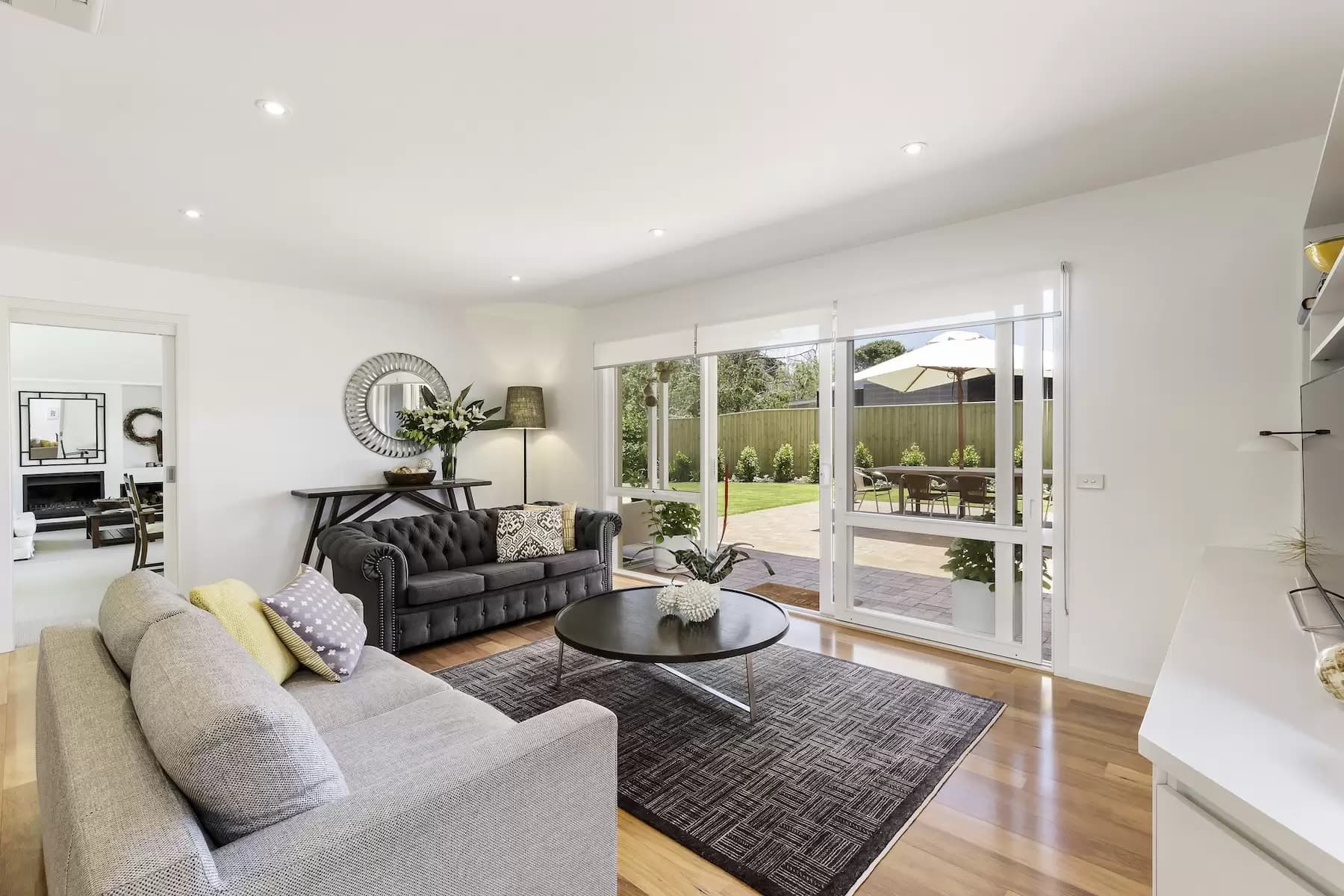 16 Boston Court, Sorrento, Sorrento - Thumbnail 7