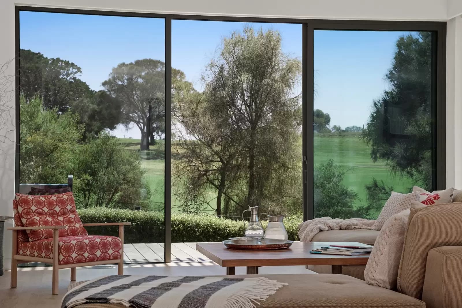 19 Greenwood Avenue, Sorrento, Sorrento - Thumbnail 2