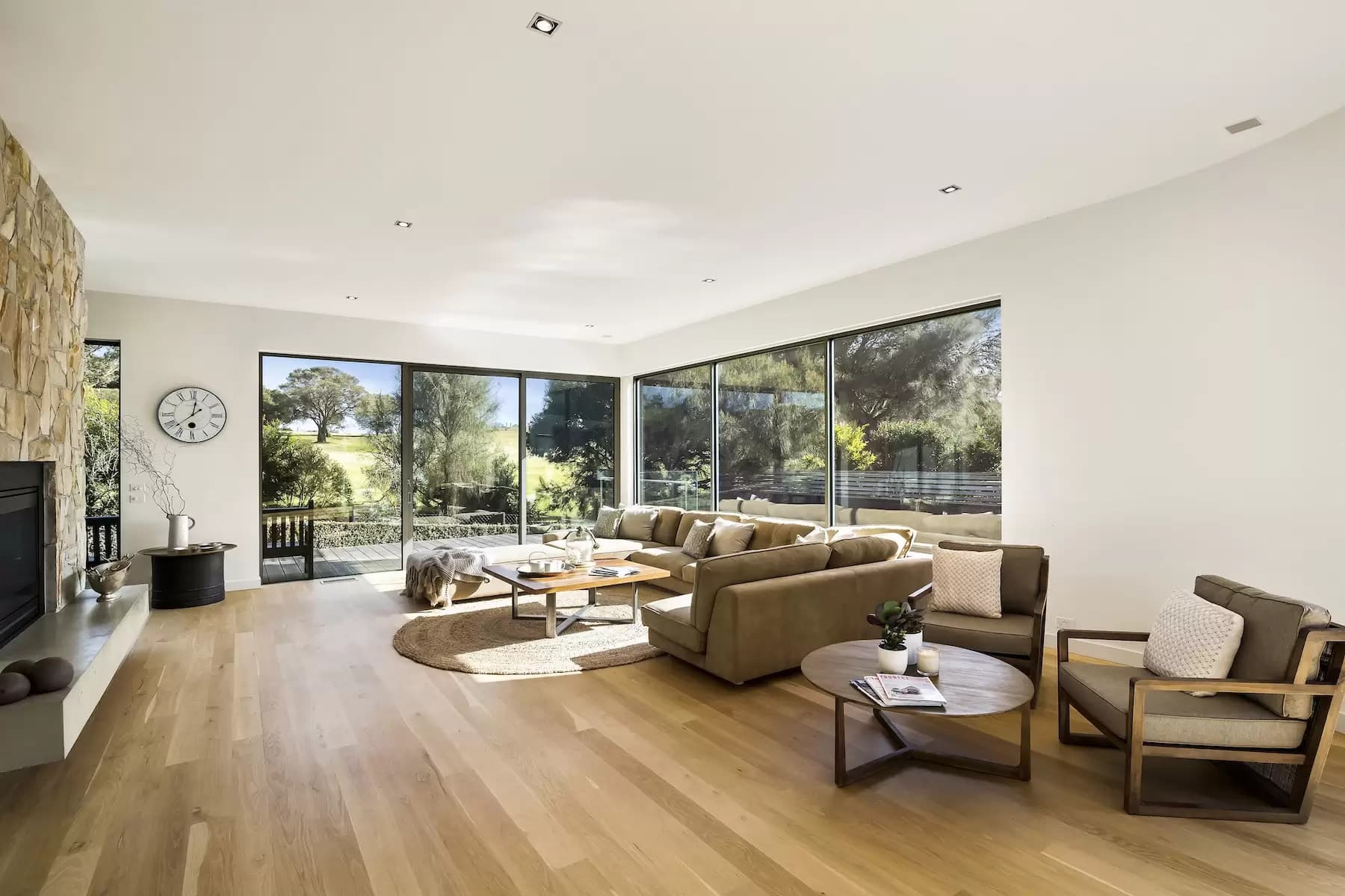 19 Greenwood Avenue, Sorrento, Sorrento - Thumbnail 4