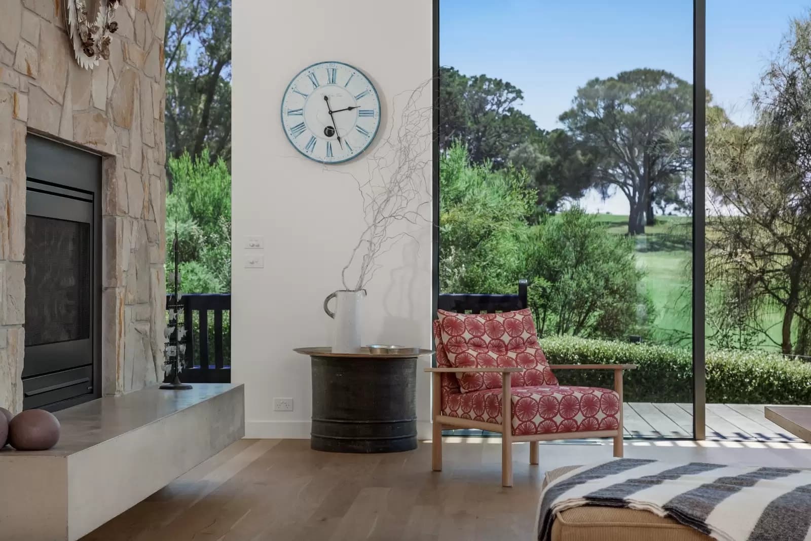 19 Greenwood Avenue, Sorrento, Sorrento - Thumbnail 6