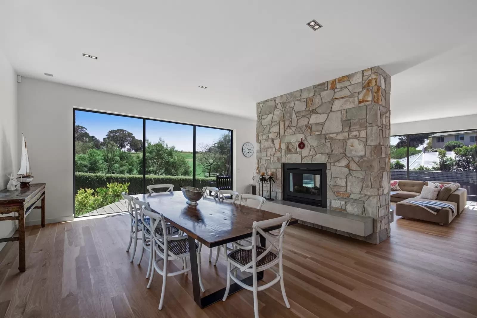 19 Greenwood Avenue, Sorrento, Sorrento - Thumbnail 7