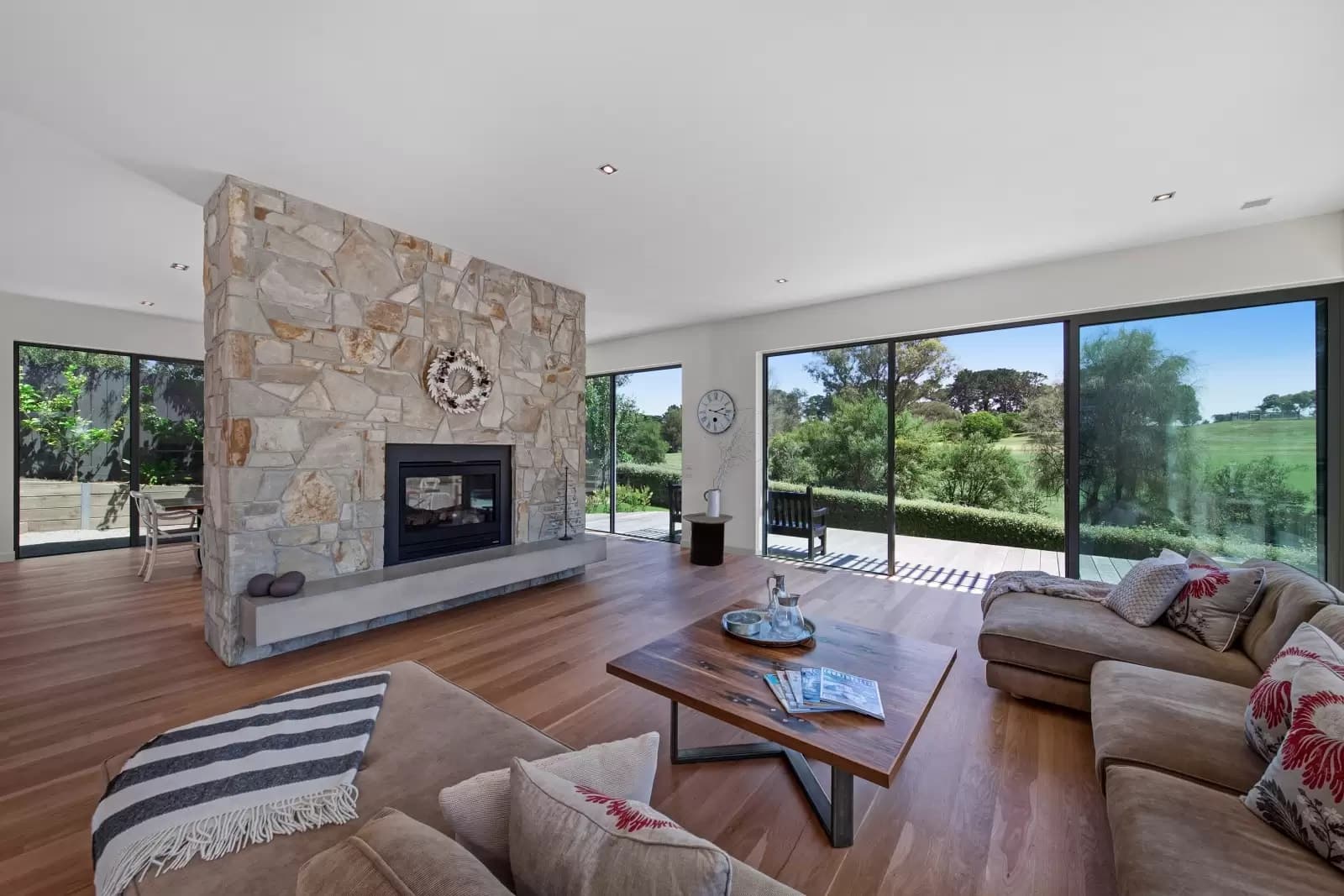 19 Greenwood Avenue, Sorrento, Sorrento - Thumbnail 8