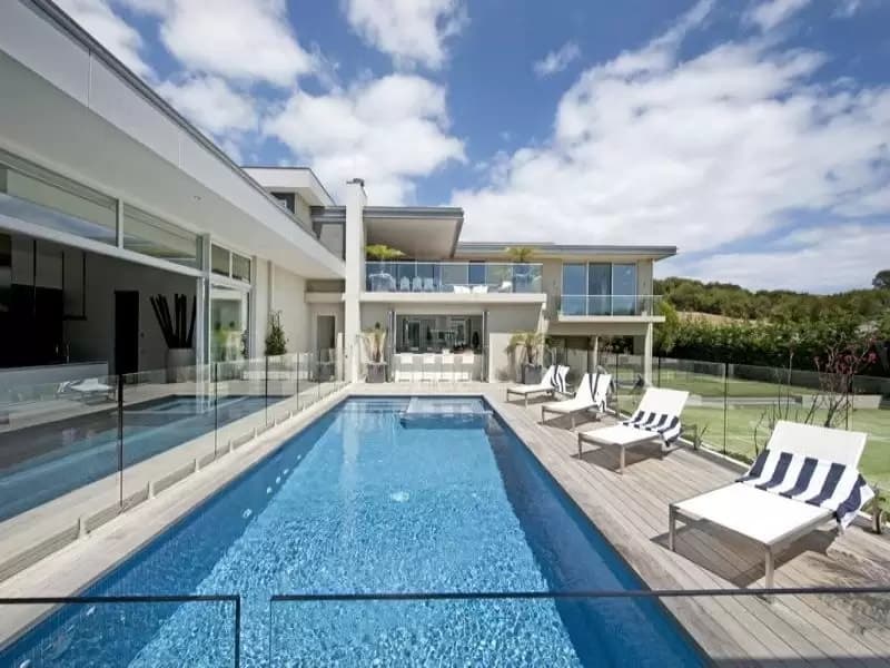 7 Pembroke Road, Portsea, Portsea - Image 1