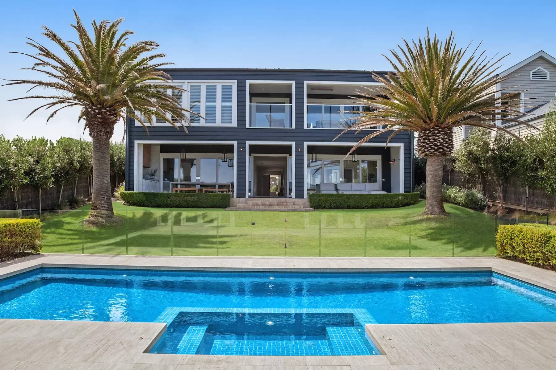23 Relph Avenue, Portsea, Portsea - Image 1