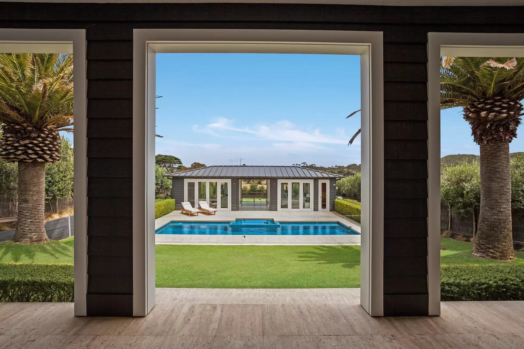 23 Relph Avenue, Portsea, Portsea - Thumbnail 2