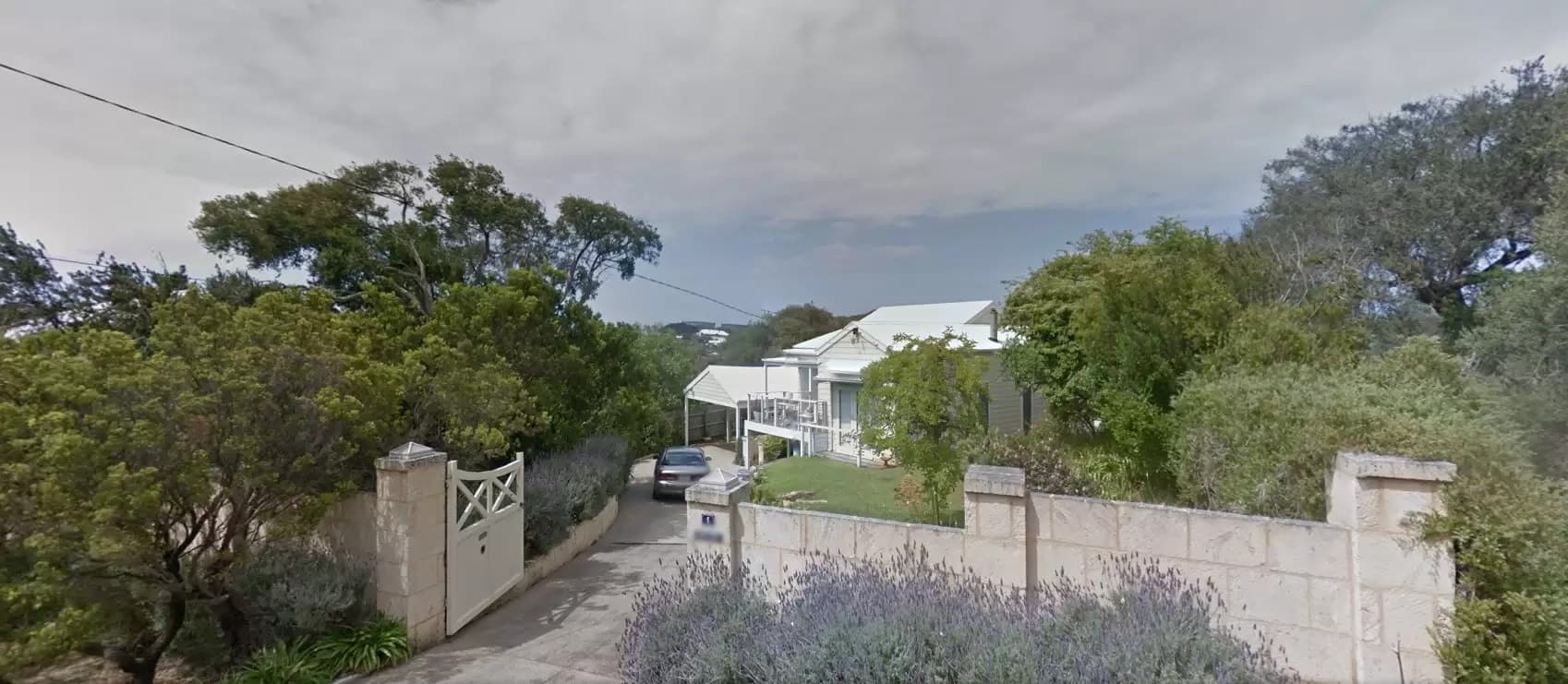 1 Lincoln Avenue, Sorrento, Sorrento - Image 1