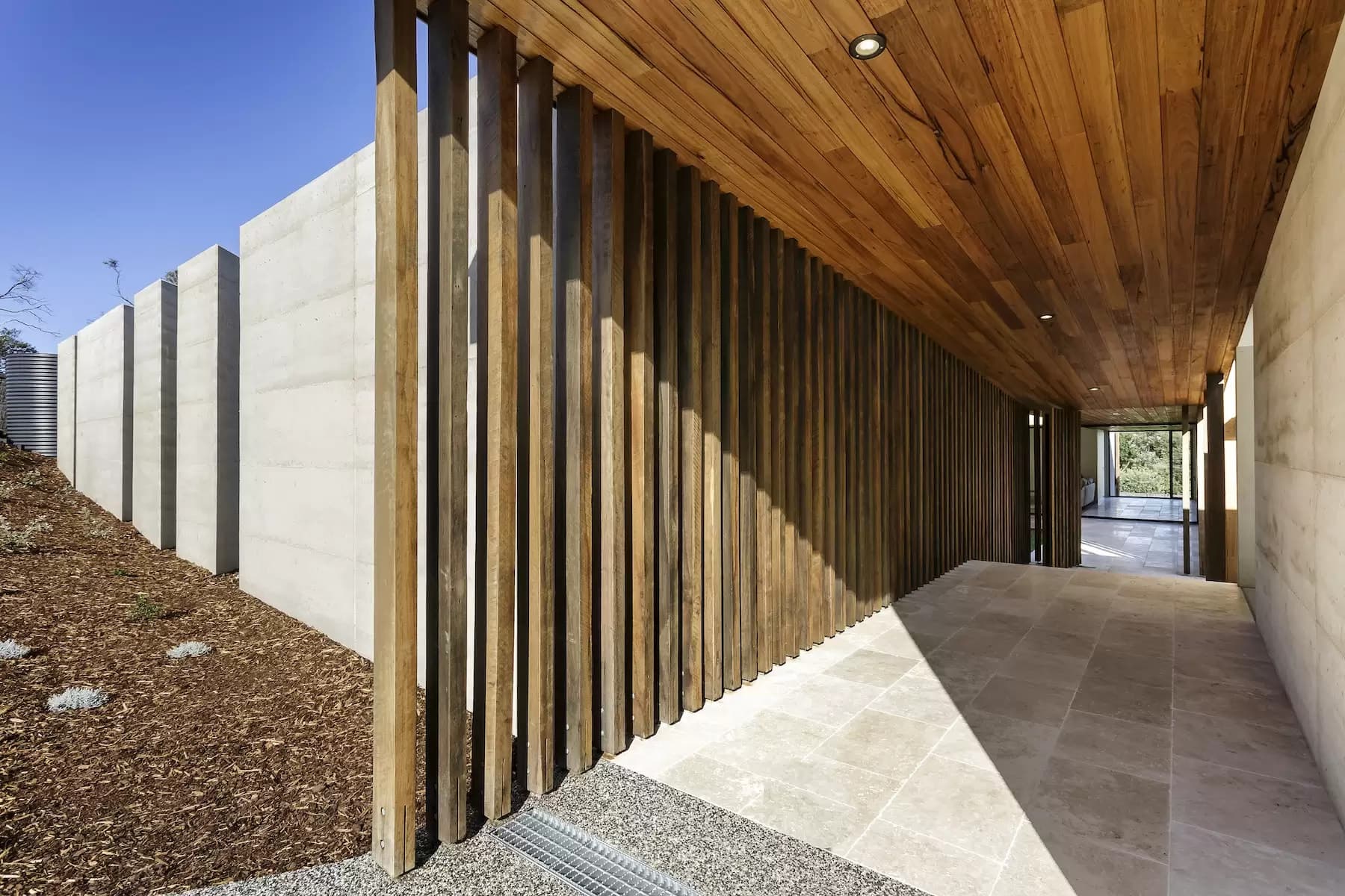 9 Parkside Street, Sorrento, Sorrento - Thumbnail 2