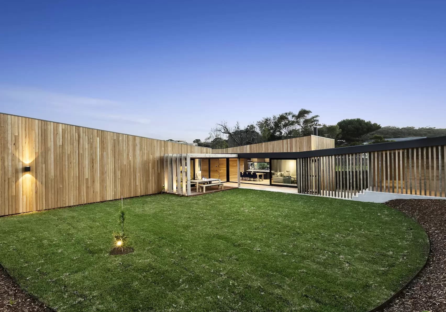9 Parkside Street, Sorrento, Sorrento - Thumbnail 4