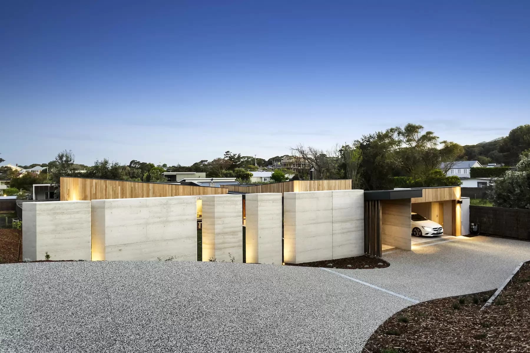 9 Parkside Street, Sorrento, Sorrento - Thumbnail 5