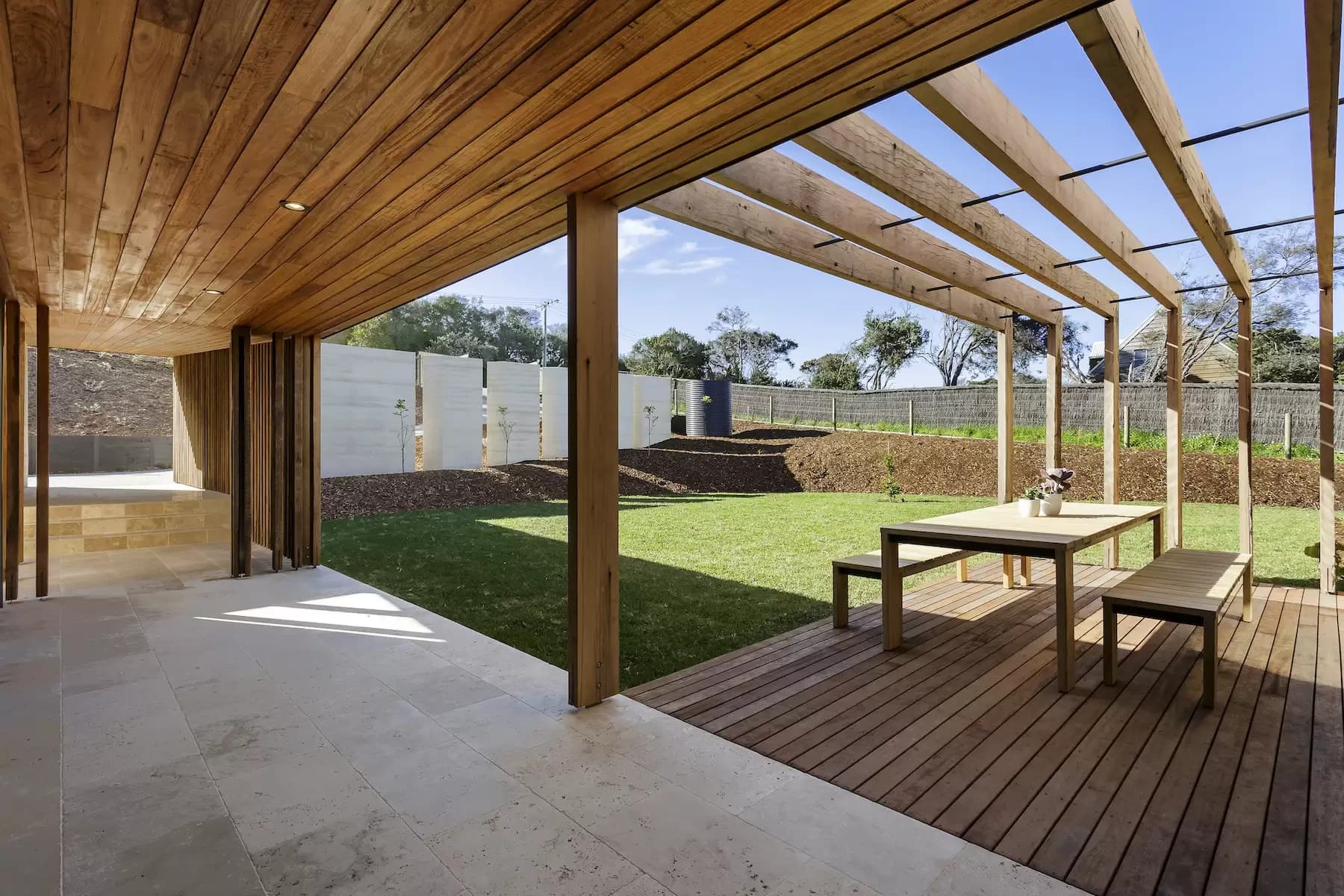 9 Parkside Street, Sorrento, Sorrento - Thumbnail 6