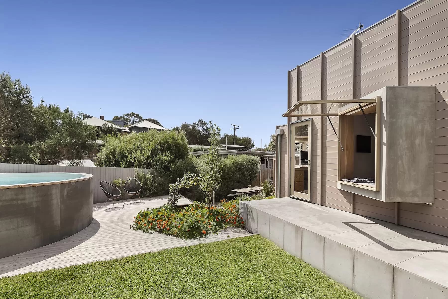 76 Adelaide Street, Blairgowrie, Blairgowrie - Thumbnail 3
