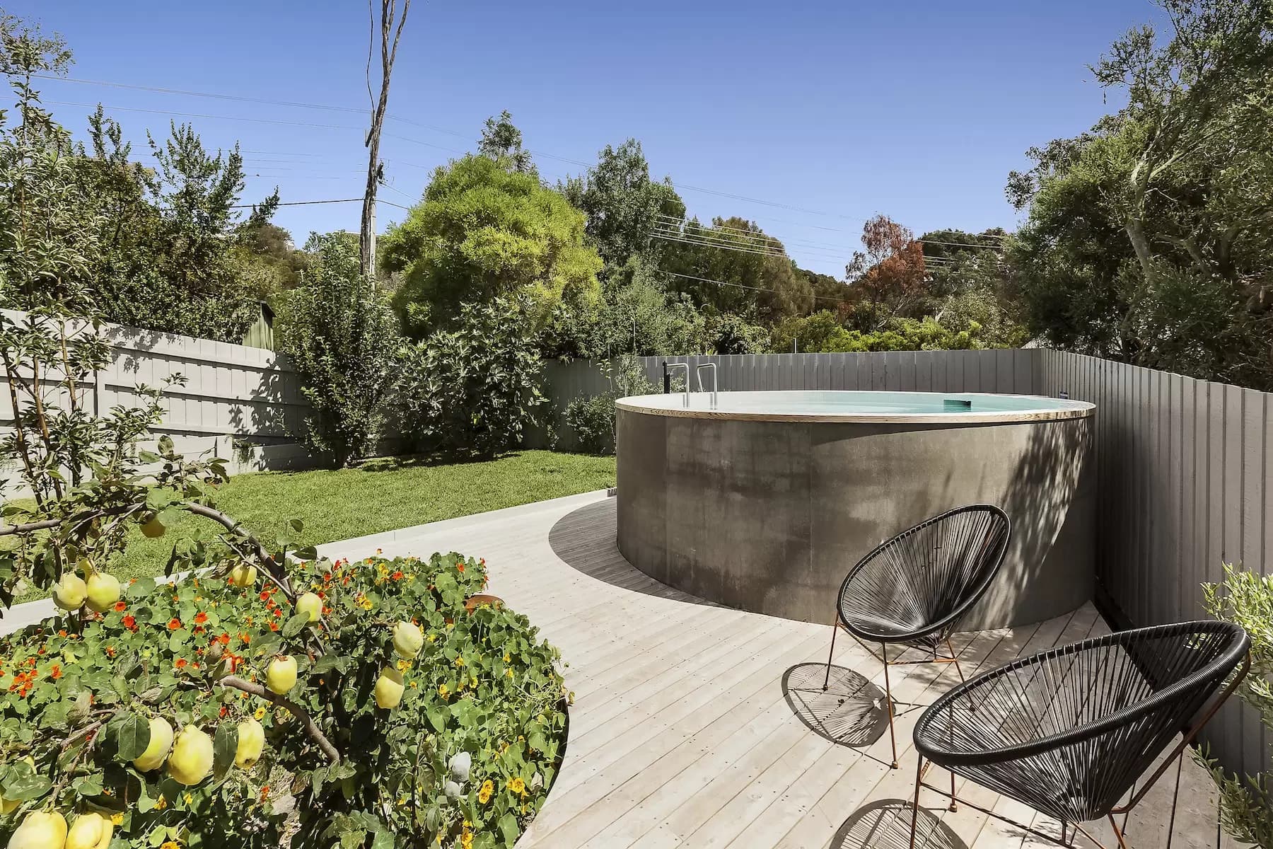 76 Adelaide Street, Blairgowrie, Blairgowrie - Thumbnail 4