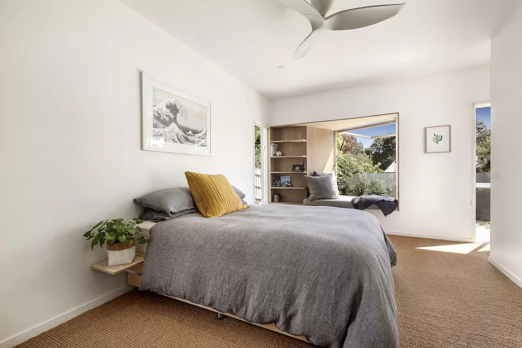 76 Adelaide Street, Blairgowrie, Blairgowrie - Thumbnail 8