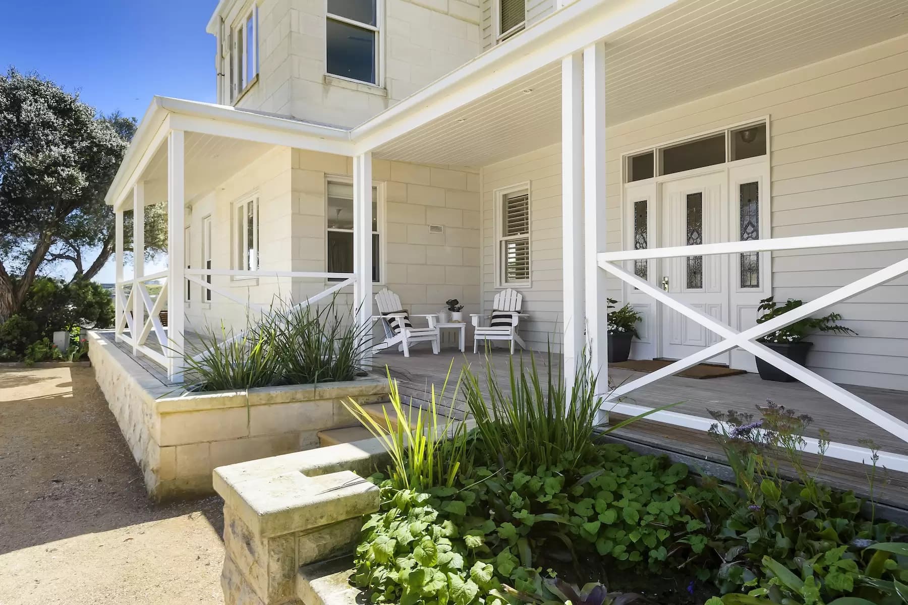 38-40 Ossett Street, Sorrento, Sorrento - Thumbnail 2