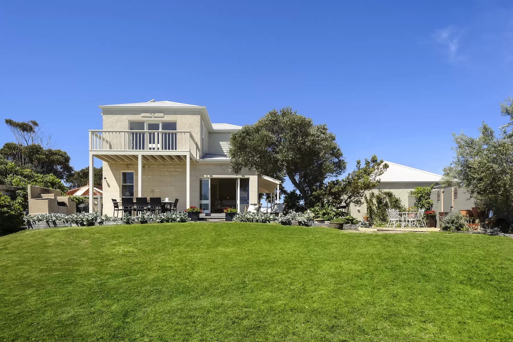 38-40 Ossett Street, Sorrento, Sorrento - Thumbnail 4