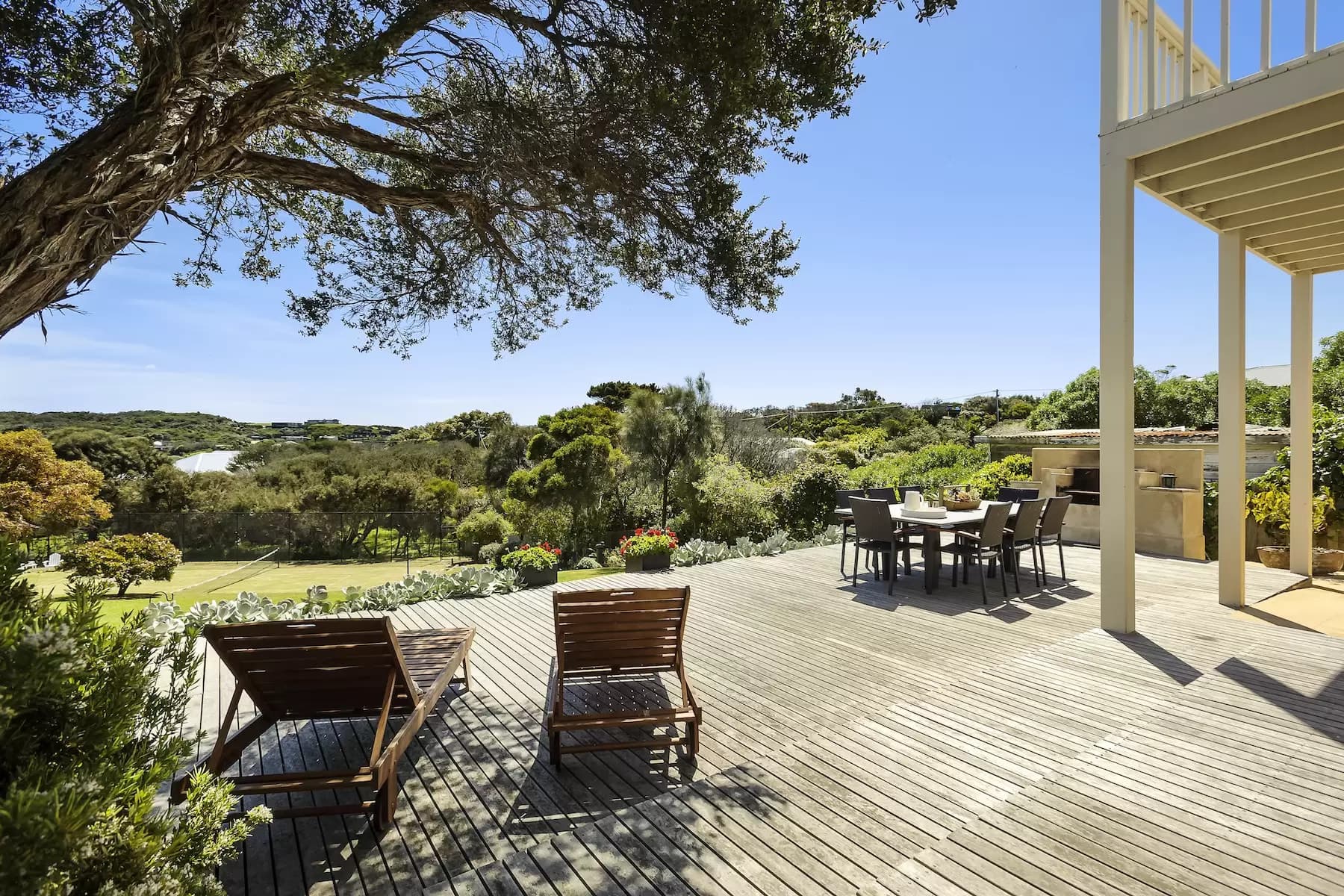 38-40 Ossett Street, Sorrento, Sorrento - Thumbnail 6