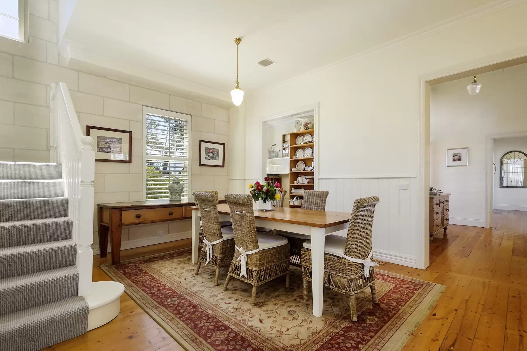 38-40 Ossett Street, Sorrento, Sorrento - Thumbnail 7