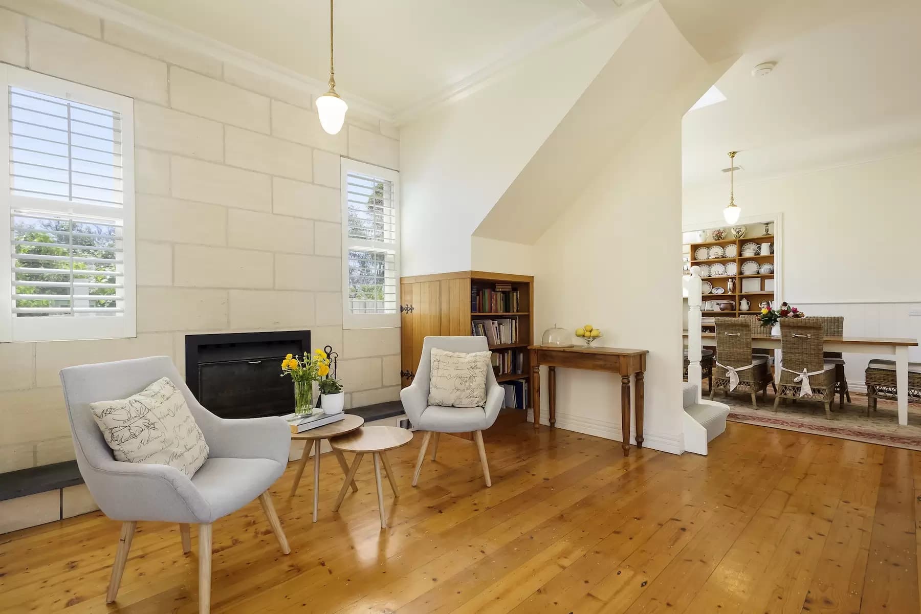 38-40 Ossett Street, Sorrento, Sorrento - Thumbnail 8