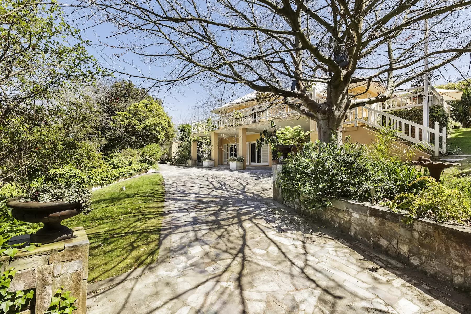 3507-3513 Point Nepean Road, Sorrento, Sorrento - Image 1